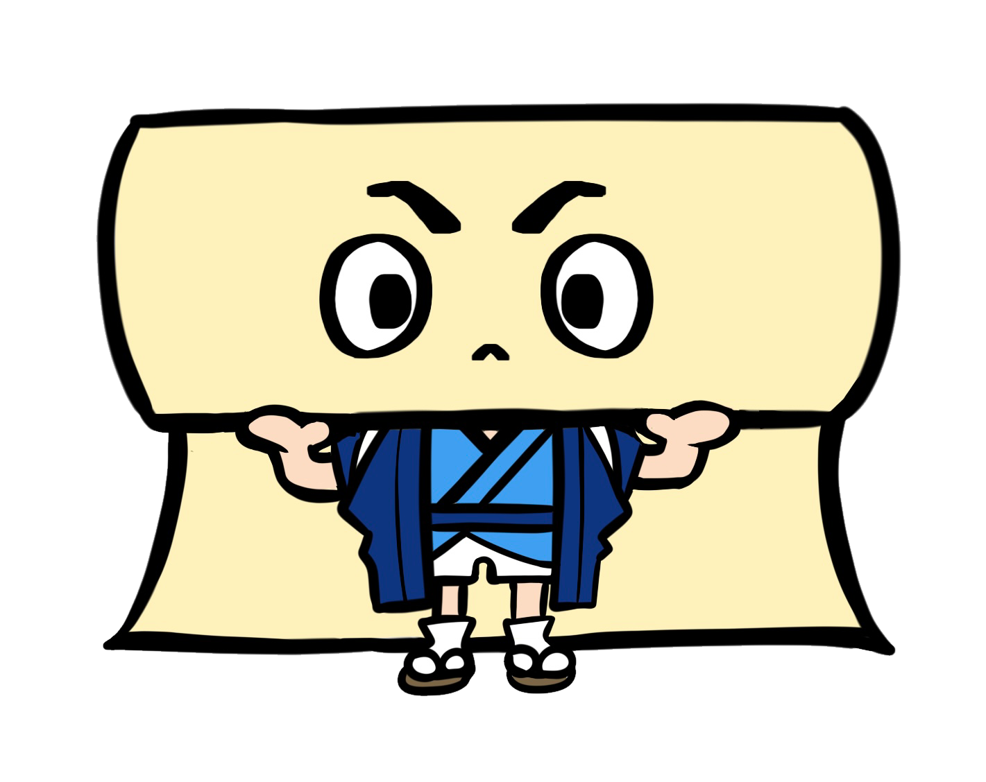 The Sustainability Section Has Been Updated News HIRAOKA